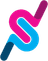 small logo