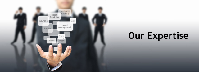 softbrite.com Expertise